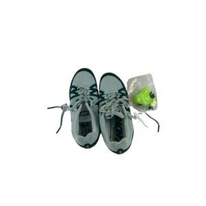 New Nike Women's Zoom Rival M Women 6.5